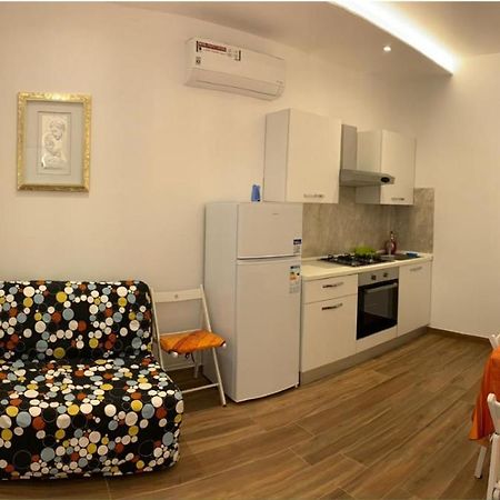 Claire'S Home 萨沃纳 外观 照片