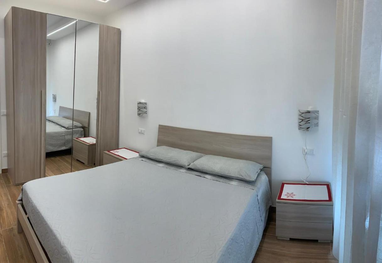 Claire'S Home 萨沃纳 外观 照片