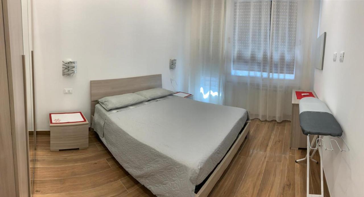 Claire'S Home 萨沃纳 外观 照片